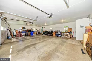 5910 Lawrence Ct, Adamstown, MD 21710 - Photo 33
