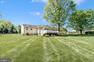 5910 Lawrence Ct, Adamstown, MD 21710 - Photo 47