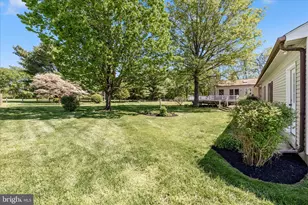 5910 Lawrence Ct, Adamstown, MD 21710 - Photo 53