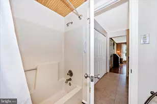 5910 Lawrence Ct, Adamstown, MD 21710 - Photo 25