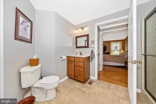 5910 Lawrence Ct, Adamstown, MD 21710 - Photo 29