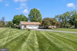 5910 Lawrence Ct, Adamstown, MD 21710 - Photo 41