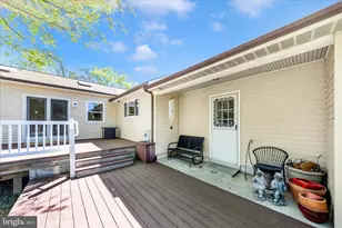 5910 Lawrence Ct, Adamstown, MD 21710 - Photo 51