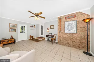 5910 Lawrence Ct, Adamstown, MD 21710 - Photo 31