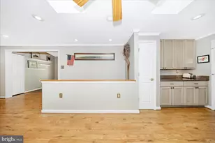 5910 Lawrence Ct, Adamstown, MD 21710 - Photo 15