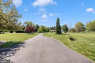 5910 Lawrence Ct, Adamstown, MD 21710 - Photo 45