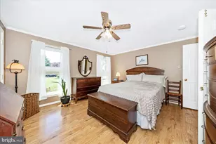 5910 Lawrence Ct, Adamstown, MD 21710 - Photo 21