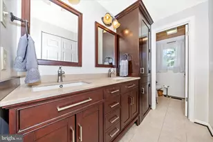 5910 Lawrence Ct, Adamstown, MD 21710 - Photo 23