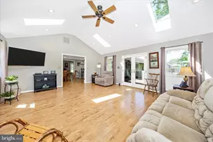 5910 Lawrence Ct, Adamstown, MD 21710 - Photo 19