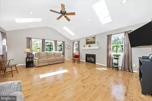 5910 Lawrence Ct, Adamstown, MD 21710 - Photo 17