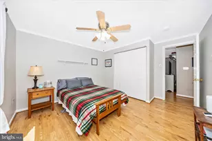 5910 Lawrence Ct, Adamstown, MD 21710 - Photo 27