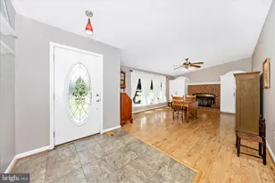5910 Lawrence Ct, Adamstown, MD 21710 - Photo 3