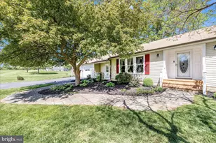 5910 Lawrence Ct, Adamstown, MD 21710 - Photo 43