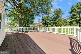 5910 Lawrence Ct, Adamstown, MD 21710 - Photo 49