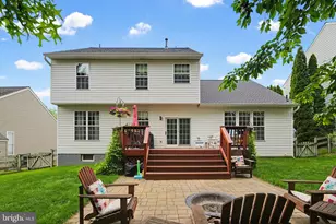 9004 Harris St, Frederick, MD 21704 - Photo 37