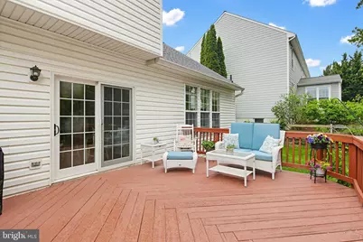 9004 Harris Street, Frederick, MD 21704 - Photo 41