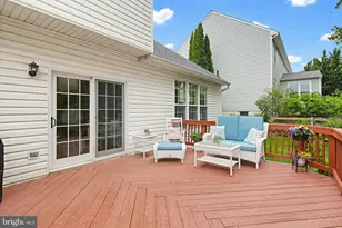 9004 Harris St, Frederick, MD 21704 - Photo 41