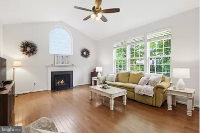 9004 Harris Street, Frederick, MD 21704 - Photo 15