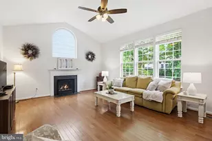 9004 Harris St, Frederick, MD 21704 - Photo 15