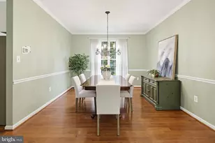 9004 Harris St, Frederick, MD 21704 - Photo 7