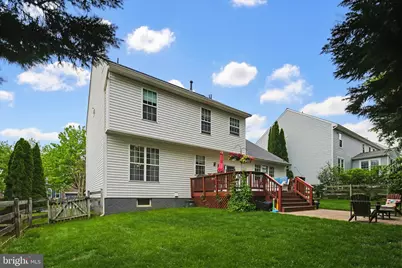 9004 Harris Street, Frederick, MD 21704 - Photo 39