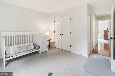 9004 Harris Street, Frederick, MD 21704 - Photo 35
