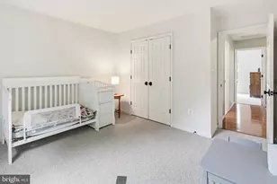 9004 Harris St, Frederick, MD 21704 - Photo 35