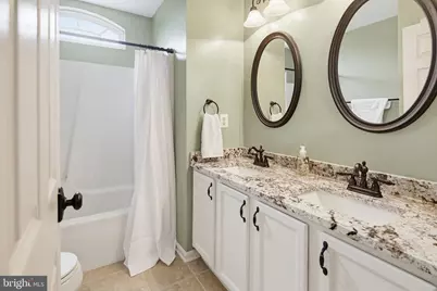9004 Harris Street, Frederick, MD 21704 - Photo 33