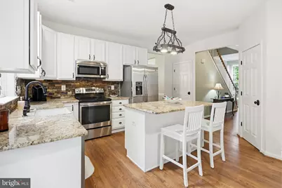 9004 Harris Street, Frederick, MD 21704 - Photo 11