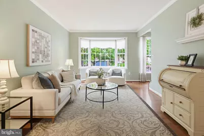 9004 Harris Street, Frederick, MD 21704 - Photo 9