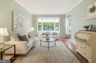 9004 Harris St, Frederick, MD 21704 - Photo 9