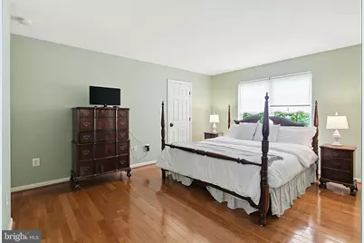 9004 Harris Street, Frederick, MD 21704 - Photo 21