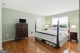 9004 Harris St, Frederick, MD 21704 - Photo 21