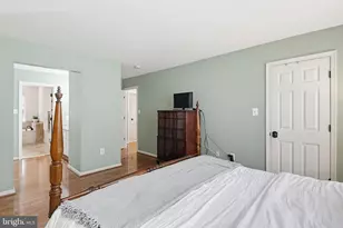 9004 Harris St, Frederick, MD 21704 - Photo 23