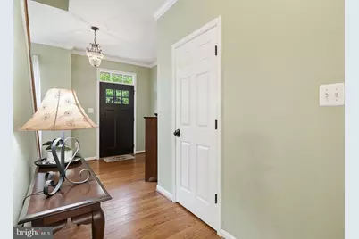 9004 Harris Street, Frederick, MD 21704 - Photo 17