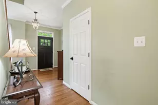 9004 Harris St, Frederick, MD 21704 - Photo 17