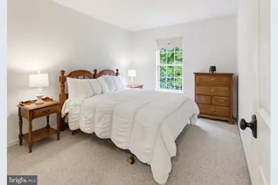 9004 Harris Street, Frederick, MD 21704 - Photo 29