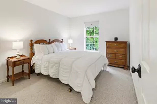 9004 Harris St, Frederick, MD 21704 - Photo 29