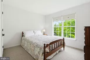 9004 Harris St, Frederick, MD 21704 - Photo 31
