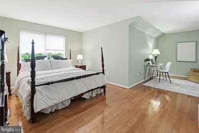 9004 Harris Street, Frederick, MD 21704 - Photo 19
