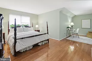9004 Harris St, Frederick, MD 21704 - Photo 19