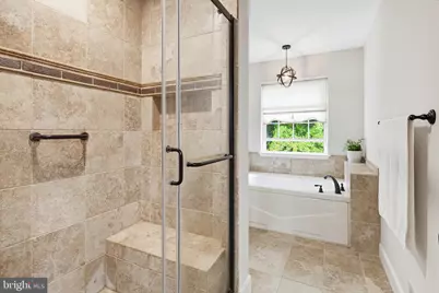 9004 Harris Street, Frederick, MD 21704 - Photo 25