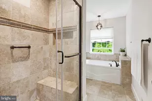 9004 Harris St, Frederick, MD 21704 - Photo 25