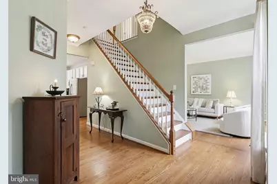 9004 Harris Street, Frederick, MD 21704 - Photo 5