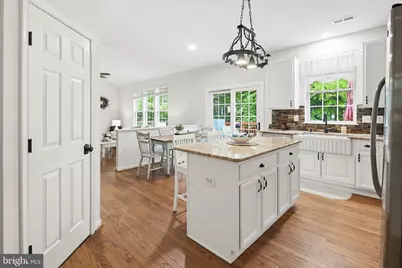 9004 Harris Street, Frederick, MD 21704 - Photo 13