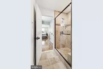 9004 Harris Street, Frederick, MD 21704 - Photo 27