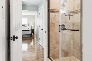 9004 Harris St, Frederick, MD 21704 - Photo 27