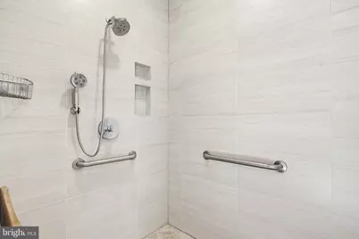 8103 Mojave Court, Frederick, MD 21702 - Photo 33