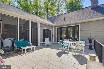 8103 Mojave Court, Frederick, MD 21702 - Photo 49