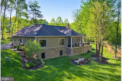 8103 Mojave Court, Frederick, MD 21702 - Photo 55